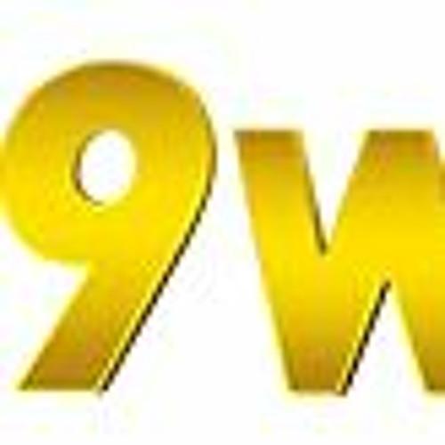 Khám Phá Thế Giới Giải Trí Tại Https 789Win1.Cafe