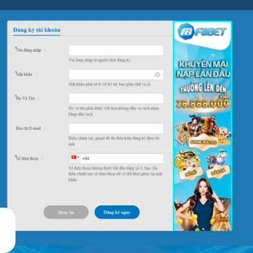 Nhà Đất Đông Anh Hà Nội Khám Phá Thế Giới Đầy Hấp Dẫn Của Cá Cược Online