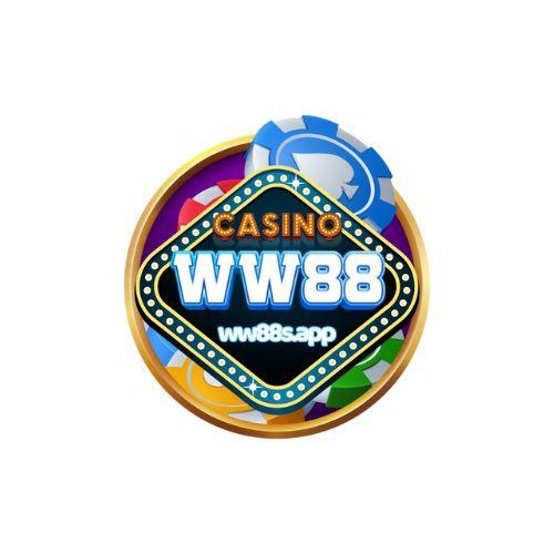 Khám Phá Jav Hd Thiên Đường Cá Cược Trực Tuyến