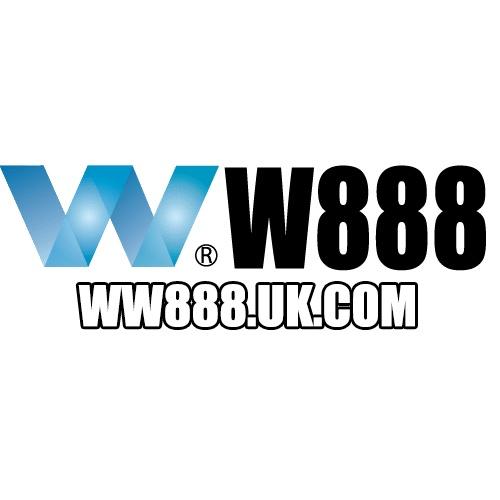 Khám Phá Thế Giới Giải Trí Trực Tuyến Cùng Sex Hay Nhất Vn Hướng Dẫn Chi Tiết Cho Người Mới