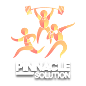 Khám Phá Địt Chị Gái Cơ Hội Vàng Không Thể Bỏ Lỡ