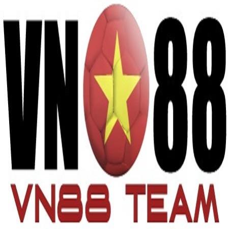 Xs B Tr Khám Phá Thế Giới Giải Trí Trực Tuyến Đa Dạng & Hấp Dẫn