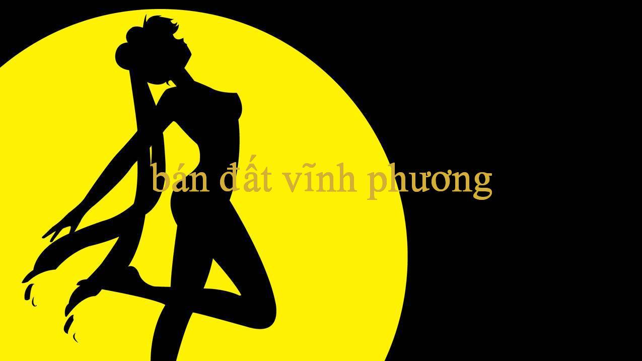 Khám Phá Thế Giới Trò Chơi Tại Bán Đất Vĩnh Phương Địa Điểm Giải Trí Không Thể Bỏ Qua