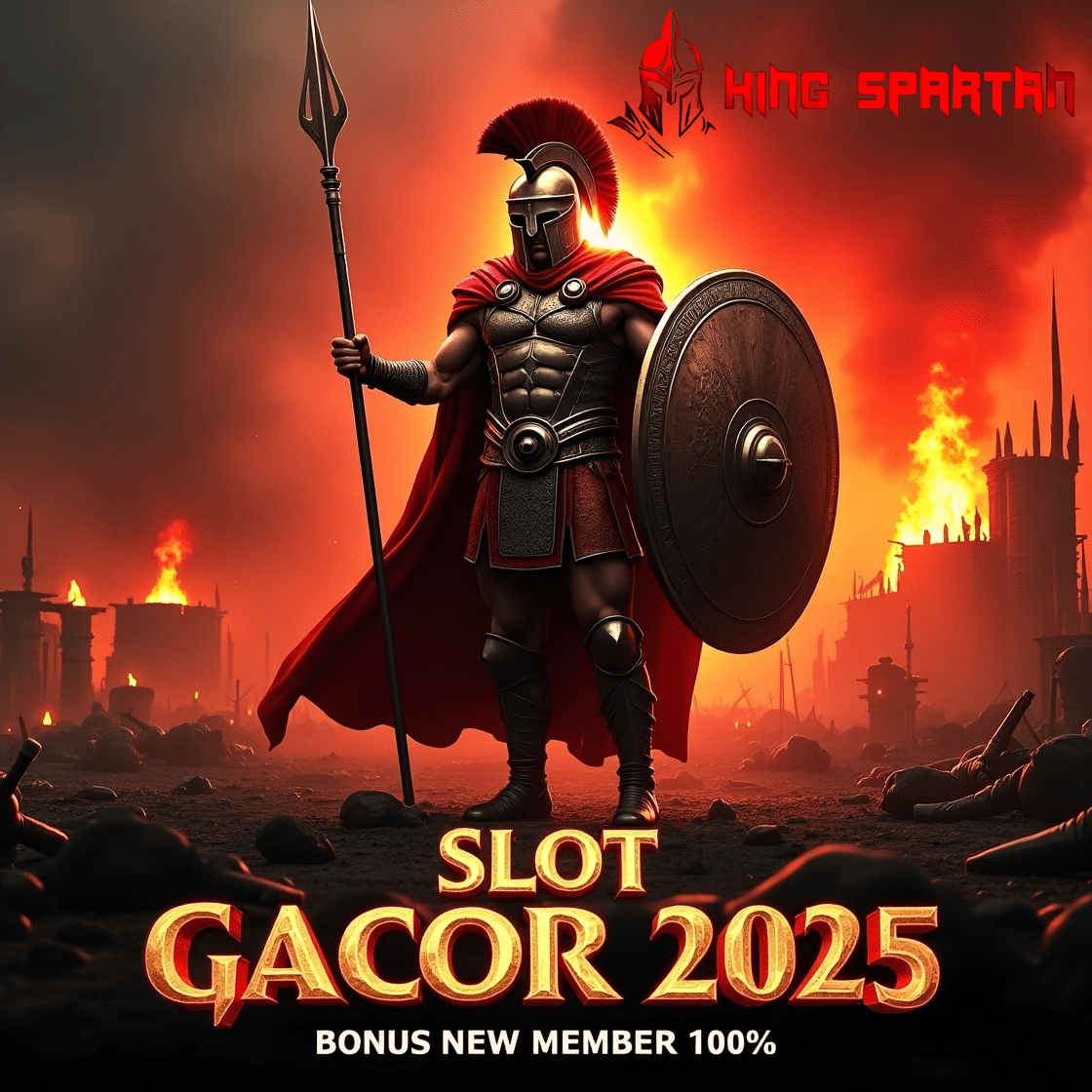 Khám Phá Thế Giới Giải Trí Tại Https Gem88.Name Nơi Đem Lại Niềm Vui Thú Vị