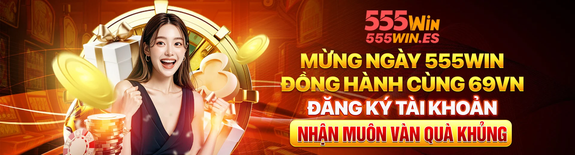 Khám Phá Đánh Bạc Trực Tuyến Tại Https 555Win.Eu.Com Thế Giới Của Những Cơ Hội Mới