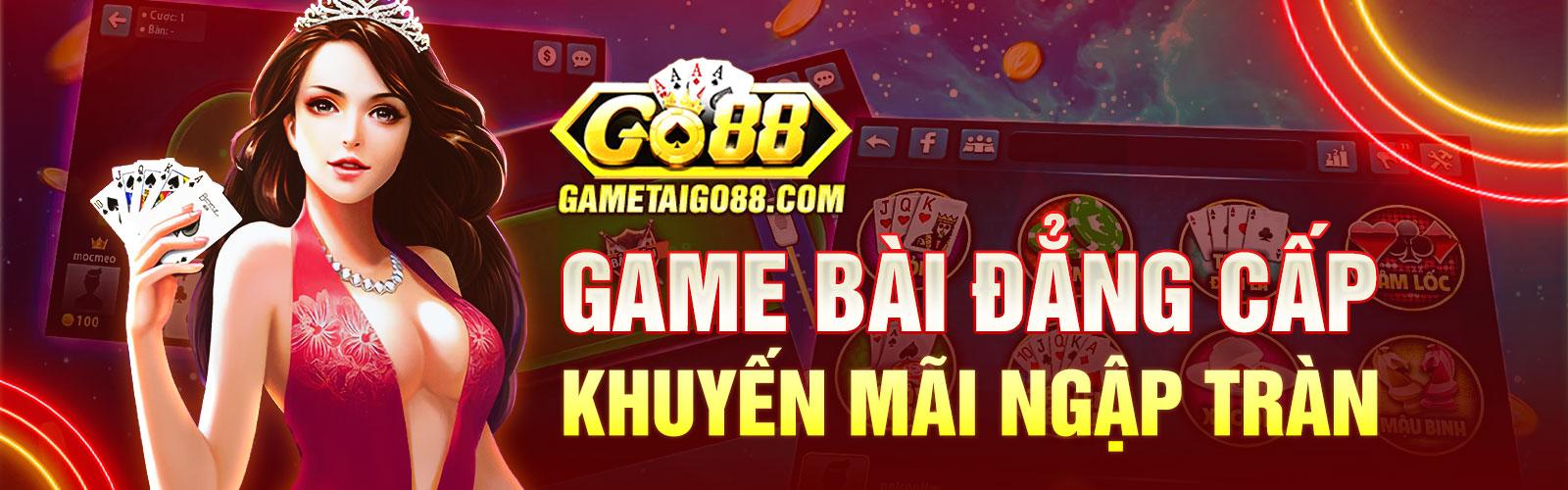 Soi Cầu Khám Phá Thế Giới Giải Trí Trực Tuyến Đa Dạng & Hấp Dẫn