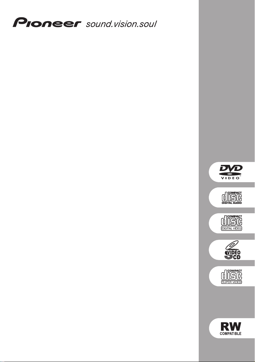 Khám Phá Tính Năng Nổi Bật Của Nền Tảng Https Dv88.Cloud Sự Lựa Chọn Hoàn Hảo Cho Doanh Nghiệp