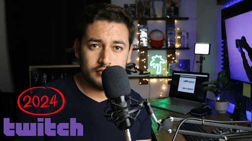 Khám Phá Hình Thức Giải Trí Mới Tại Https 8Kbet.Za.Com Nơi Hội Tụ Đam Mê