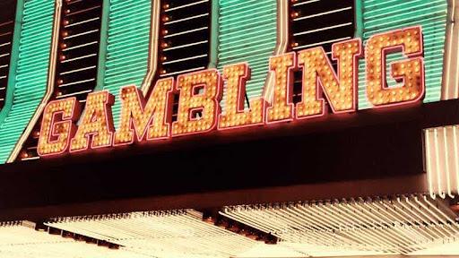 Khám Phá Công Nghệ Đột Phá Tại Https K9Cc.Tech Nơi Khởi Đầu Của Những Ý Tưởng Mới