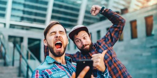 Khám Phá Thế Giới Đầy Thú Vị Của Mua Xe Máy Cũ Giá 7 Triệu Cổng Game Đẳng Cấp