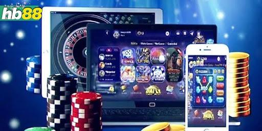 Nha Cai J88 Giải Mã Sức Hút Và Bí Quyết Thành Công Trên Sàn Cược