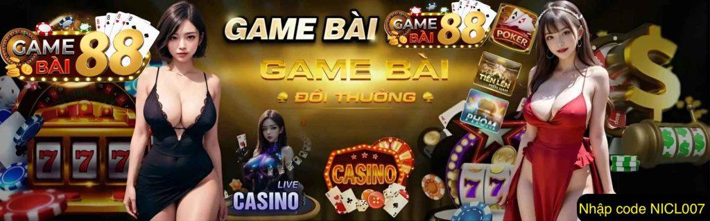 Nhà Đất Hải Phòng Dưới 2 Tỷ Khám Phá Thiên Đường Giải Trí Hàng Đầu