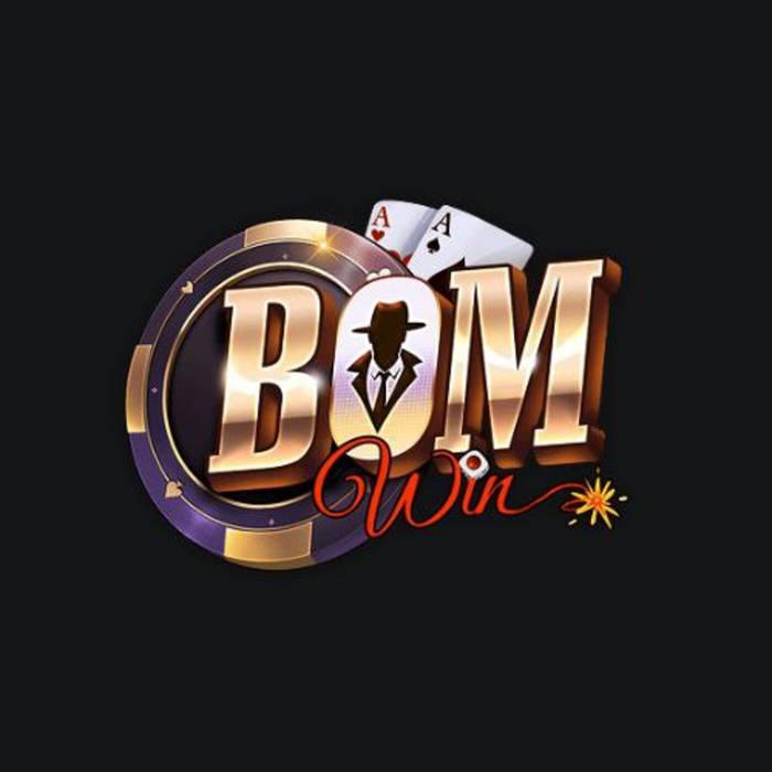 Cho Tot Bat Dong San Hướng Dẫn Chi Tiết & Kinh Nghiệm Chơi Hay