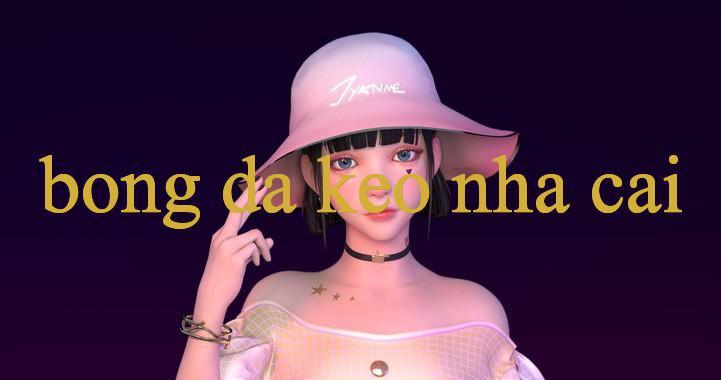 Khám Phá Thế Giới Sàn Giao Dịch Bất Động Sản Tphcm Những Kiến Thức Cần Biết