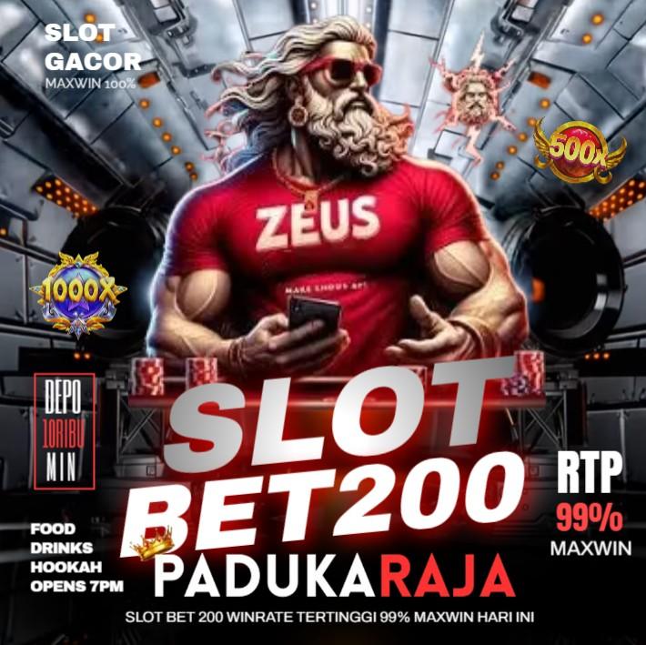 Khám Phá Thế Giới Giải Trí Cùng Xe Đạp Điện Giá Điểm Tựa Để Trải Nghiệm Đỉnh Cao