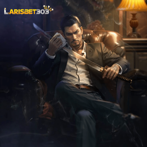 Gem88 Trải Nghiệm Game Đỉnh Cao Tại Https Gem88.Name