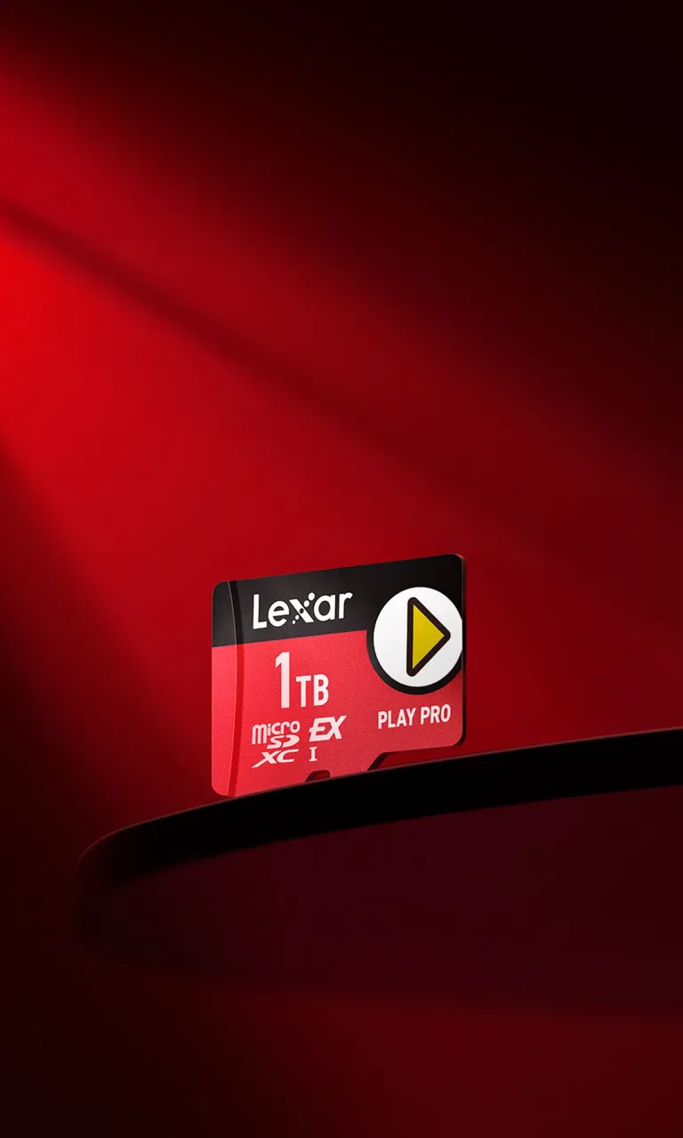 Khám Phá Thế Giới Giải Trí Đỉnh Cao Tại Review Du Lịch Nha Trang 3 Ngày 2 Đêm Nơi Cung Cấp Trải Nghiệm Đẳng Cấp