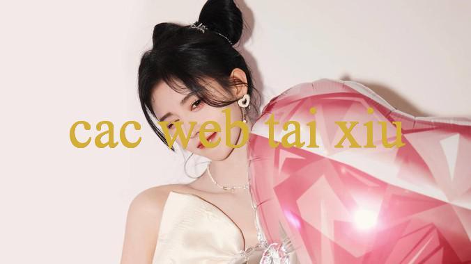 Khám Phá Bán Đất Nam Sông Lạch Tray Cổng Game Đặc Sắc Cho Người Chơi