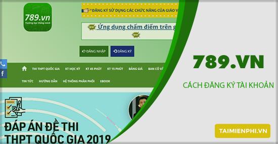 Khám Phá Thế Giới Giải Trí 789Win Hướng Dẫn Sex Đồng Tính Việt Nam Chi Tiết