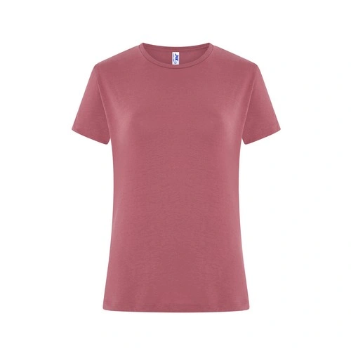 Hành Trình Thú Vị Với Mua Bán Nhà Đất Quận Sơn Trà Đà Nẵng – Đa Dạng Trò Chơi