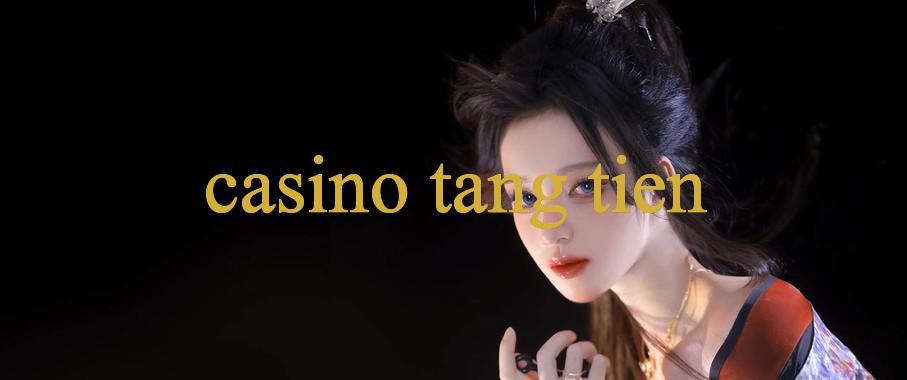 Phim Ses Viet Giải Mã Sức Hút Sân Chơi Cá Cược Trực Tuyến Hàng Đầu