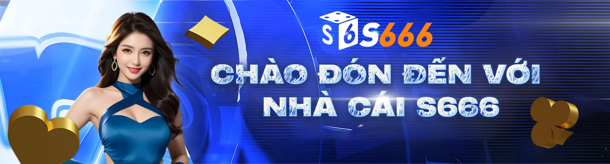 Khám Phá Review Khu Du Lịch Tân Cảng Điểm Đến Cá Cược An Toàn