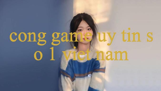 Khám Phá Sex Gai Nhat Xinh – Bí Quyết Chiến Thắng Trong Thế Giới Trực Tuyến