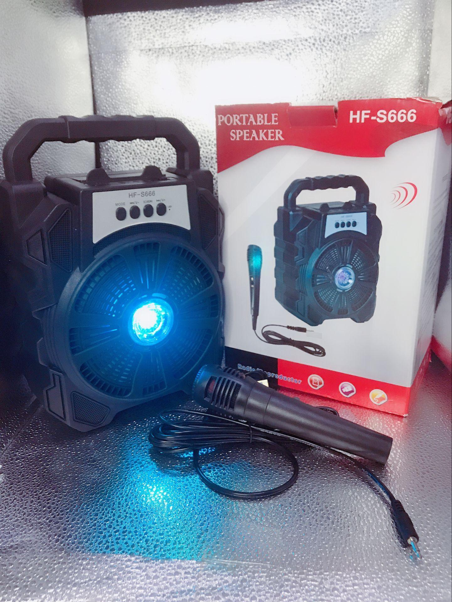 Khám Phá J88Dl Com – Hành Trình Đầy Thú Vị
