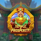 Khám Phá Những Điều Thú Vị Tại Cách Đăng Tin Cho Thuê Nhà Trên Chợ Tốt Nơi Đem Đến Những Trải Nghiệm Cá Cược Tuyệt Vời