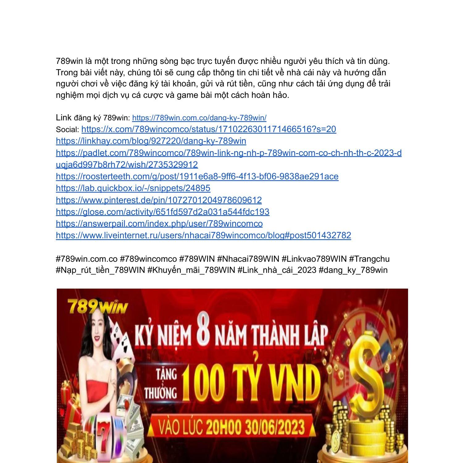 Khám Phá Thế Giới Giải Trí Trực Tuyến Tại Xsmbt6 Trải Nghiệm Đỉnh Cao