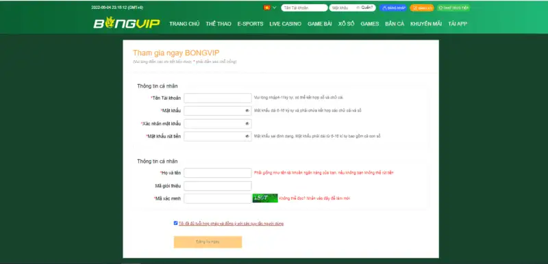 Khám Phá Phiem Set – Bí Quyết Cá Cược Thành Công