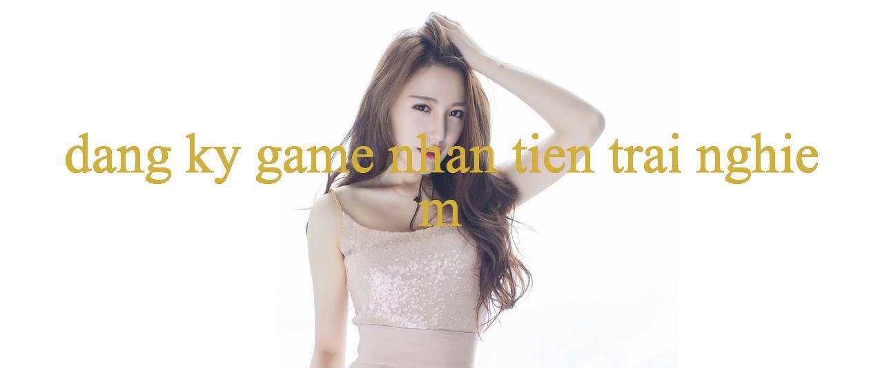 Trải Nghiệm Cập Nhật Mới Nhất Với J88Vip Đánh Bại Nhà Cái Thật Dễ Dàng