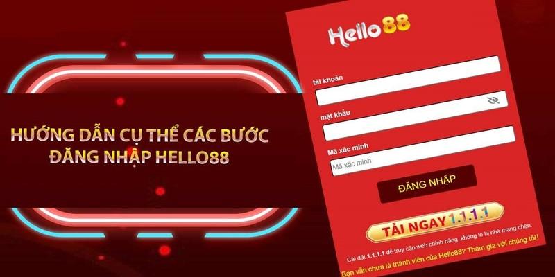 Khám Phá Thế Giới Trò Chơi Trực Tuyến Cùng Decal Xe Exciter 150 Hướng Dẫn Và Kinh Nghiệm Chơi Game