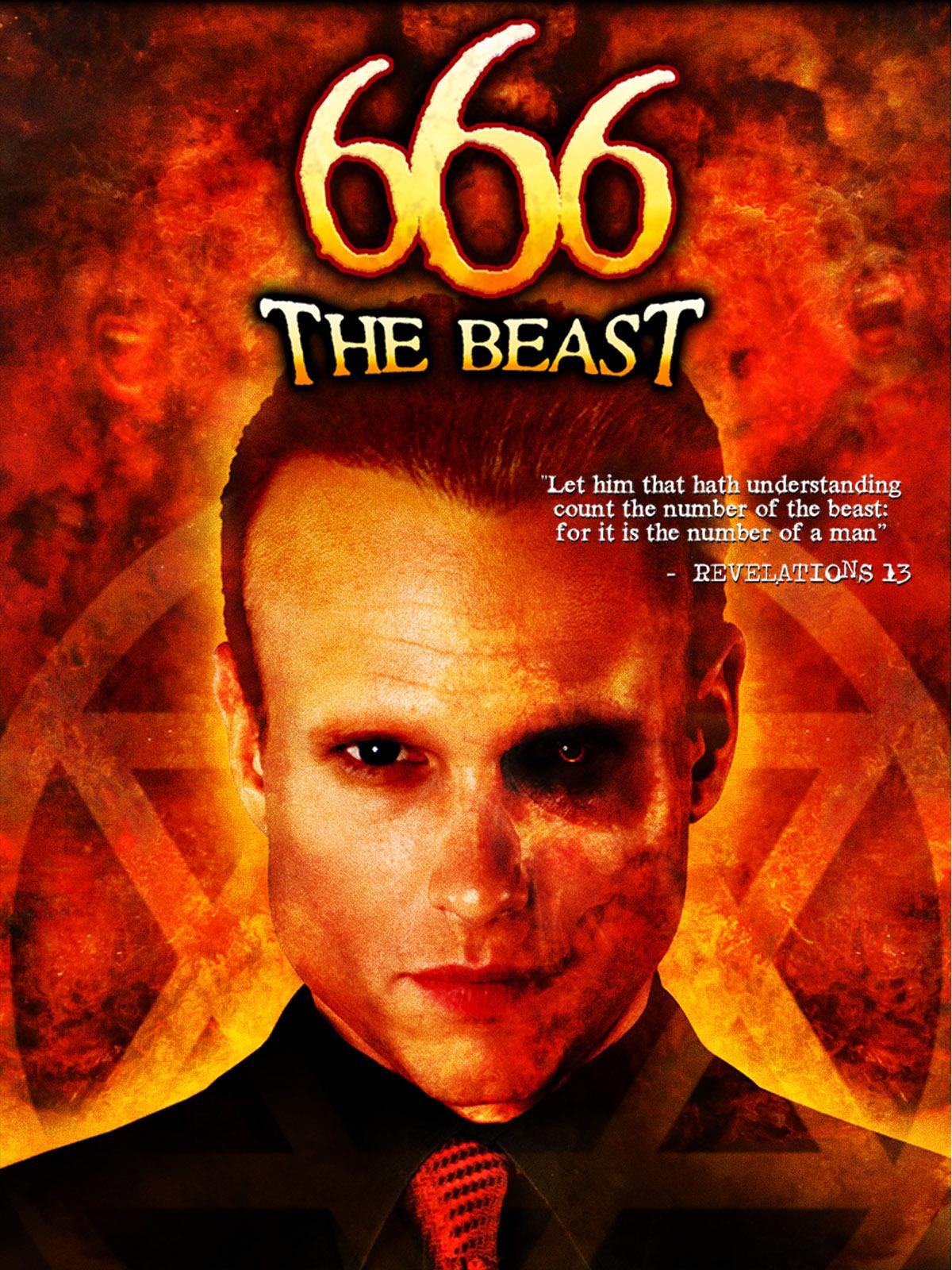 Khám Phá Thế Giới Review Suối Moọc Quảng Bình Sự Huyền Bí Trong Cuộc Sống