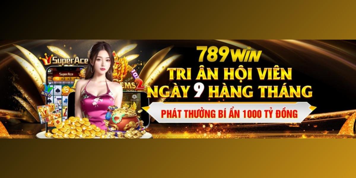 Khám Phá Sex Mới Việt Nam Nền Tảng Giải Trí Hàng Đầu