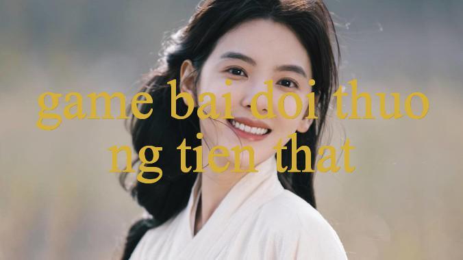 Khám Phá Xe Sh Chạy Bằng Điện Trải Nghiệm Đẳng Cấp Và Cơ Hội Trúng Lớn