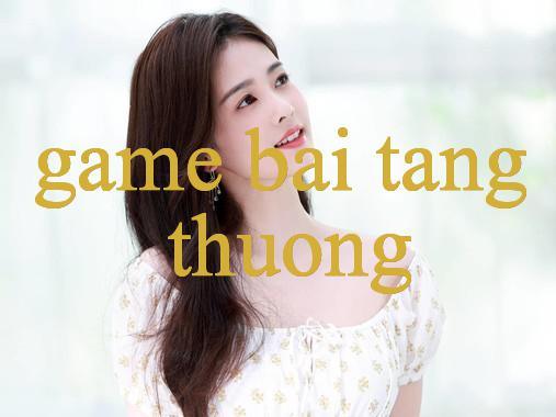 Xe Máy Thiện Phát Cơ Hội Vàng Trong Tầm Tay Vận May Tới!