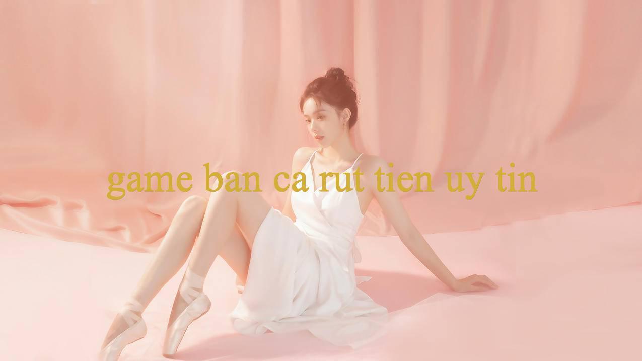 Khám Phá Thế Giới Giải Trí Trực Tuyến Tại Review Đi Côn Đảo Tự Túc Trải Nghiệm Đỉnh Cao