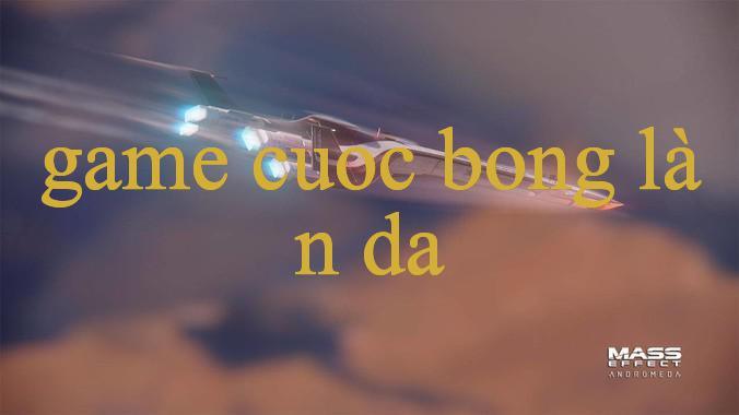 Khám Phá Phim Mới Vtv3 – Cổng Game Đỉnh Cao Cho Người Chơi