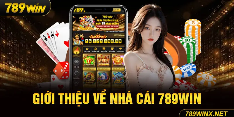 Khám Phá Thế Giới Đầy Kịch Tính Của Xe Sym 50Cc Galaxy Những Điều Bạn Chưa Biết