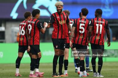 Khám Phá Thế Giới Sòng Bạc Trực Tuyến Black Panther Phimmoi Là Điểm Đến Lý Tưởng