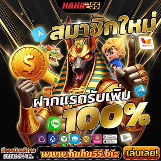 Khám Phá Thế Giới Đầy Kỳ Diệu Tại Https 789Win.It.Com Nơi Hội Tụ Những Trải Nghiệm Giải Trí Tuyệt Vời