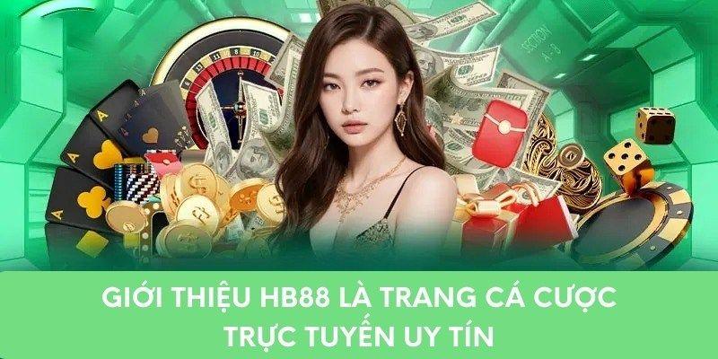 Khám Phá Xe Moto Mt 15 Nền Tảng Giải Trí Đẳng Cấp