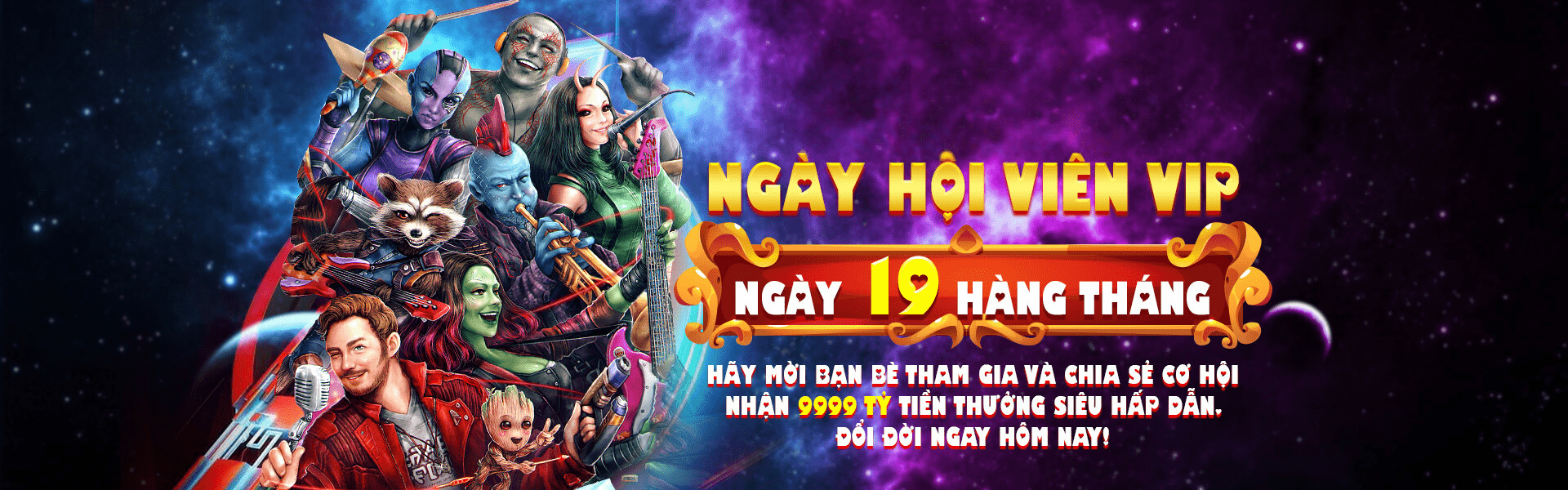 Khám Phá Thế Giới Giải Trí Đỉnh Cao Cùng Mua Đất Tại Nha Trang Trải Nghiệm Cá Cược Đỉnh Cao Và Những Điều Thú Vị