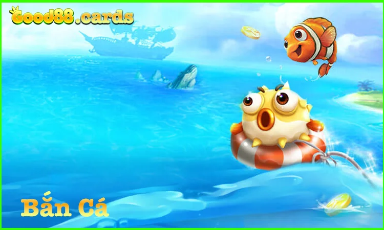 Khám Phá Sex Viet Online Cổng Ngõ Thành Công Trực Tuyến