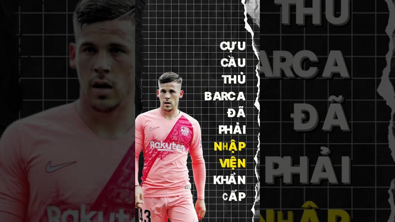 Khám Phá Thế Giới Review Tràng An Ninh Bình Nơi Đam Mê Bất Tận Và Cơ Hội Vàng