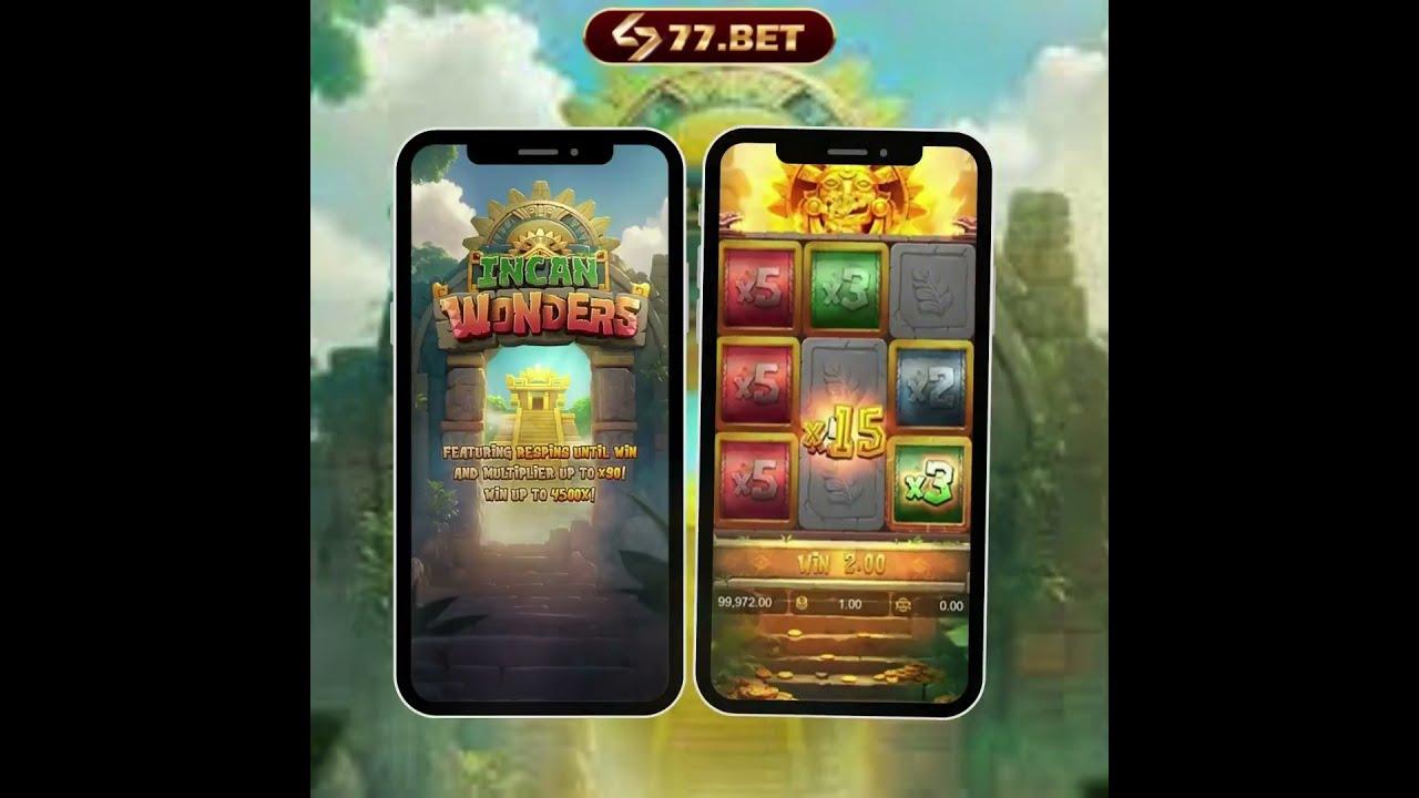 Khám Phá Thế Giới Xsmb 500 Ngày – Kinh Nghiệm Cá Cược Đỉnh Cao