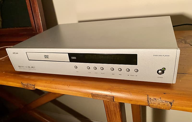 Khám Phá Thế Giới Giải Trí Trực Tuyến Đỉnh Cao Cùng Phimnxx Hành Trình Chinh Phục Đỉnh Vinh Quang