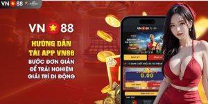 Khám Phá Thế Giới Cờ Bạc Thú Vị Tại Https Vn88.Free