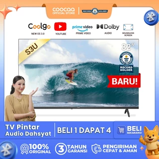 Khám Phá Thế Giới Bán Nhà Diện Tích Nhỏ Tại Đà Nẵng Cơ Hội Trúng Thưởng Khổng Lồ